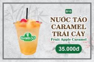 Tên Sản Phẩm