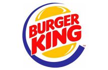dt4